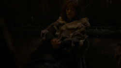 extant_GameOfThrones_4x05-FirstOfHisName_4652