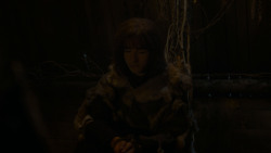 extant_GameOfThrones_4x05-FirstOfHisName_4653