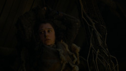 extant_GameOfThrones_4x05-FirstOfHisName_4654