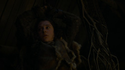 extant_GameOfThrones_4x05-FirstOfHisName_4655