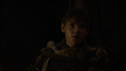 extant_GameOfThrones_4x05-FirstOfHisName_4656