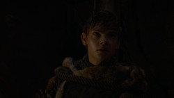 extant_GameOfThrones_4x05-FirstOfHisName_4657