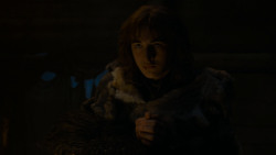 extant_GameOfThrones_4x05-FirstOfHisName_4658