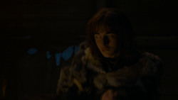 extant_GameOfThrones_4x05-FirstOfHisName_4659