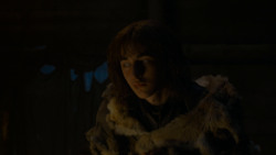 extant_GameOfThrones_4x05-FirstOfHisName_4660