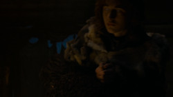 extant_GameOfThrones_4x05-FirstOfHisName_4661