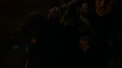 extant_GameOfThrones_4x05-FirstOfHisName_4662