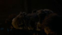 extant_GameOfThrones_4x05-FirstOfHisName_4663