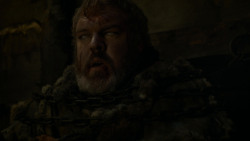 extant_GameOfThrones_4x05-FirstOfHisName_4665