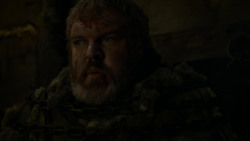 extant_GameOfThrones_4x05-FirstOfHisName_4672