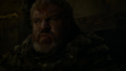 extant_GameOfThrones_4x05-FirstOfHisName_4673