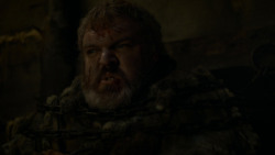 extant_GameOfThrones_4x05-FirstOfHisName_4674