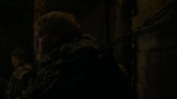 extant_GameOfThrones_4x05-FirstOfHisName_4675