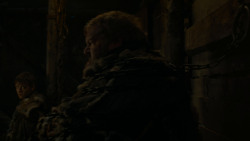 extant_GameOfThrones_4x05-FirstOfHisName_4676