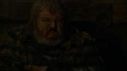 extant_GameOfThrones_4x05-FirstOfHisName_4677