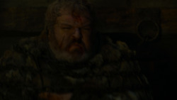 extant_GameOfThrones_4x05-FirstOfHisName_4678