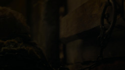 extant_GameOfThrones_4x05-FirstOfHisName_4679