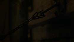extant_GameOfThrones_4x05-FirstOfHisName_4680