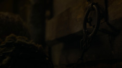 extant_GameOfThrones_4x05-FirstOfHisName_4681