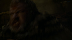 extant_GameOfThrones_4x05-FirstOfHisName_4682