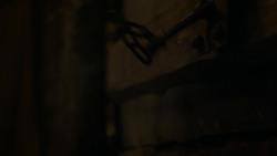 extant_GameOfThrones_4x05-FirstOfHisName_4683