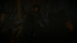 extant_GameOfThrones_4x05-FirstOfHisName_4684