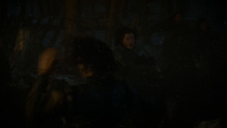 extant_GameOfThrones_4x05-FirstOfHisName_4685