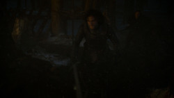 extant_GameOfThrones_4x05-FirstOfHisName_4686