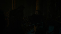 extant_GameOfThrones_4x05-FirstOfHisName_4687