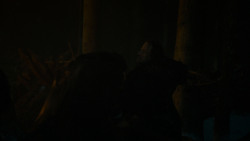 extant_GameOfThrones_4x05-FirstOfHisName_4688