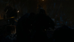 extant_GameOfThrones_4x05-FirstOfHisName_4689