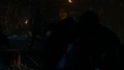 extant_GameOfThrones_4x05-FirstOfHisName_4691