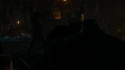 extant_GameOfThrones_4x05-FirstOfHisName_4692