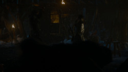 extant_GameOfThrones_4x05-FirstOfHisName_4693