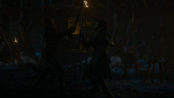 extant_GameOfThrones_4x05-FirstOfHisName_4694