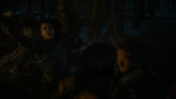 extant_GameOfThrones_4x05-FirstOfHisName_4695