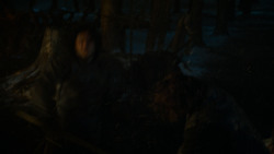 extant_GameOfThrones_4x05-FirstOfHisName_4696