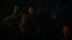 extant_GameOfThrones_4x05-FirstOfHisName_4697