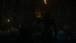 extant_GameOfThrones_4x05-FirstOfHisName_4698