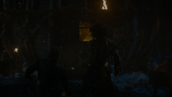 extant_GameOfThrones_4x05-FirstOfHisName_4699