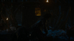 extant_GameOfThrones_4x05-FirstOfHisName_4700