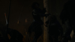 extant_GameOfThrones_4x05-FirstOfHisName_4701
