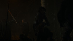 extant_GameOfThrones_4x05-FirstOfHisName_4702