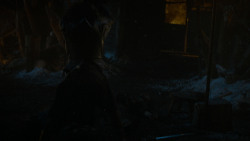 extant_GameOfThrones_4x05-FirstOfHisName_4704