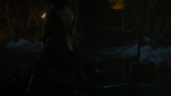 extant_GameOfThrones_4x05-FirstOfHisName_4705
