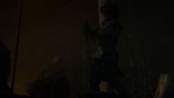 extant_GameOfThrones_4x05-FirstOfHisName_4706