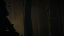 extant_GameOfThrones_4x05-FirstOfHisName_4707