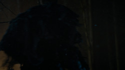 extant_GameOfThrones_4x05-FirstOfHisName_4708