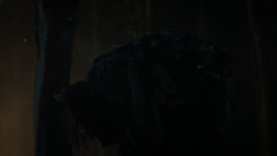 extant_GameOfThrones_4x05-FirstOfHisName_4709