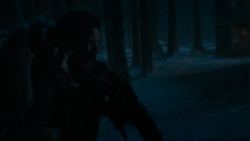 extant_GameOfThrones_4x05-FirstOfHisName_4711